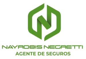 Logonegrettimodificado
